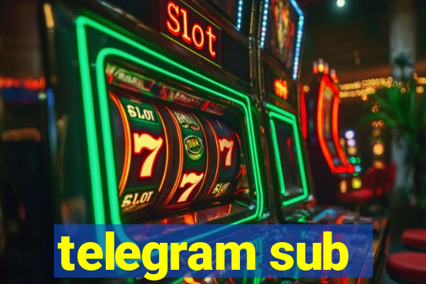 telegram sub-16